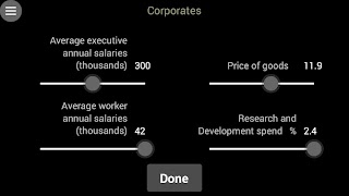 IG Balance Screenshot 2
