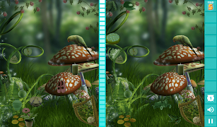 Hidden Difference - Irish Luck 截圖 4