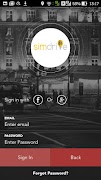SimDrive Passenger 스크린샷 1