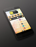 Battery Saver ( Power Doctor ) imagem de tela 2