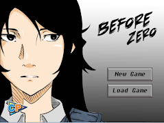 Defense Zero اسکرین شاٹ 5