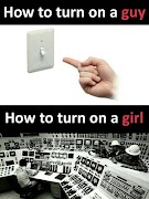 Sarcasm Memes ภาพหน้าจอ 3