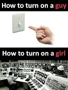 Sarcasm Memes 스크린샷 3