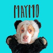 Maymo-poster