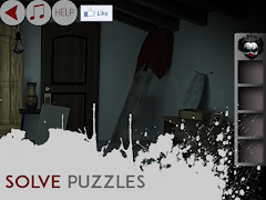 Nightmare Escape Screenshot 7