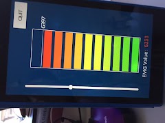 Dynofit Flexdot Multi 포스터