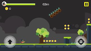 Gun Fire Screenshot 5