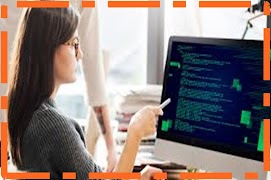 学习计算机科学的指南 截图 3