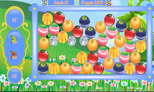 Magic Forest Tree 截圖 6