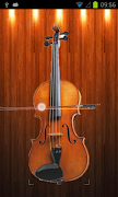 3 Schermata Perfect Violin