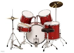 Playing Drums اسکرین شاٹ 2