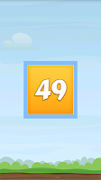 49 gönderen