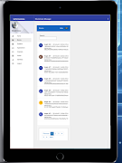 Traceability Blockchain screenshot 4