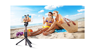 Pro Hd-camera screenshot 4