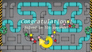 Plumber تصوير الشاشة 4