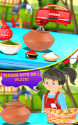 PaniPuri Maker screenshot 2