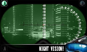 Army Telescope screenshot 7