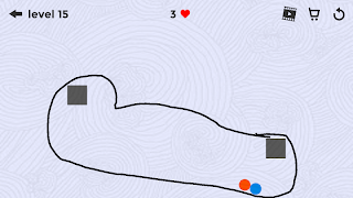 Physics Drop screenshot 3