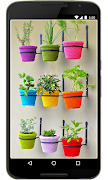 Creative Ideas Plant screenshot 1