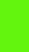 Dead Pixel ภาพหน้าจอ 2