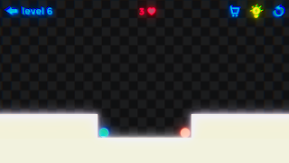 Oversaturated Draw Game Screenshot 7