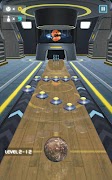 Bowling Star screenshot 7