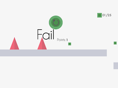 Ball Jumper Screenshot 6