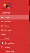Series Plus Ekran Görüntüsü 2