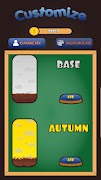 Math Falling Box screenshot 3