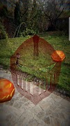 Halloween in AR screenshot 4