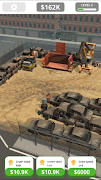 Scrapyard screenshot 3