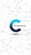 C Programming – C Language 截圖 1