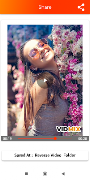 Reverse Video - Video Reverse ảnh chụp màn hình 6
