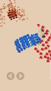 4 Schermata MODE ==>> SANDBOX 3D