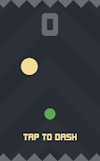 Boom Dots تصوير الشاشة 1