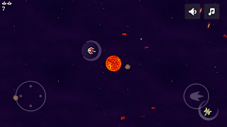 DAX скриншот 2