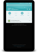 WiFi ADB Debug screenshot 6
