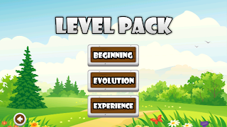 Worms Subway 3 syot layar 1