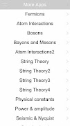 Physics Helper Affiche