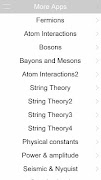Physics Helper gönderen
