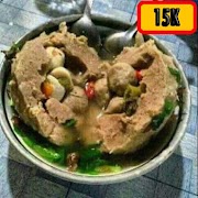 ลูกชิ้นอร่อย ภาพหน้าจอ 7
