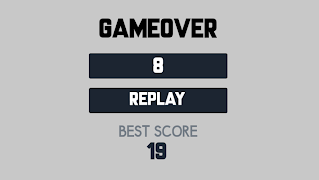 Switch-It syot layar 1