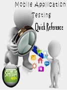 Mobile App Testing bài đăng