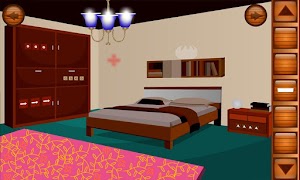 Pony Escape: Save Little Pony screenshot 3