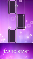 The Black Eyed Peas - Just Cant Get Enough - Piano screenshot 3