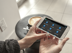 أغاني مغربية كلاسيكية Ekran Görüntüsü 2