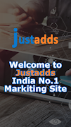 JustAdds screenshot 2