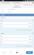 SafetyChain Screenshot 4