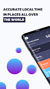 PolyTime 포스터
