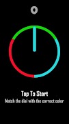 AppBrain Screenshot 6